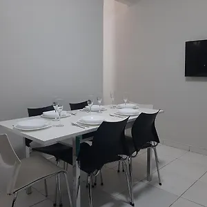 Dois Quartos Perto Unb Apartamento Brasília