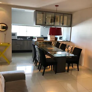  Apartamento Apto No Centro Da Alemã Do Brasil