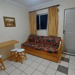 International Di Roma- Max Tour Apartamento Caldas Novas